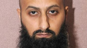 British pharmacist forced child to watch ISIS beheading videos
