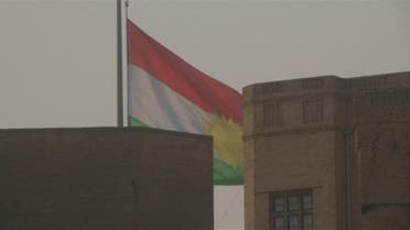 THUMBNAIL_ سفير العراق بأنقرة: قد نستخدم القوة ضد كردستان إذا لزم الأمر 