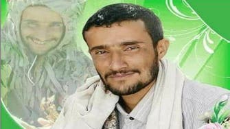 اليمن.. مقتل قيادي حوثي و4 من مرافقيه بغارة للتحالف