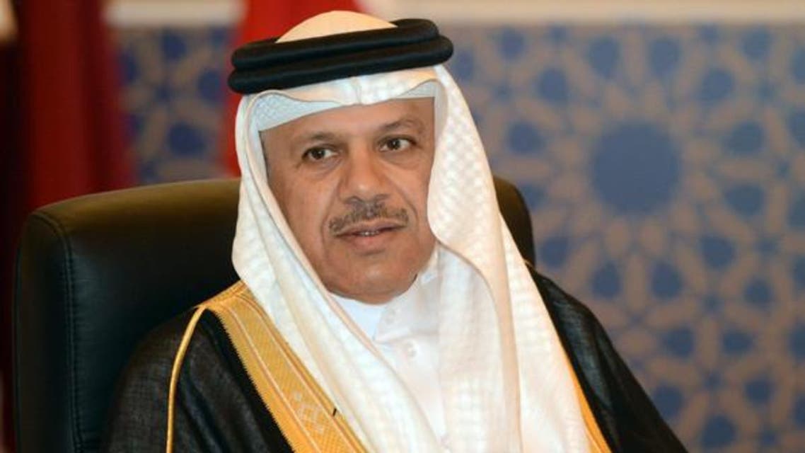 الزياتى