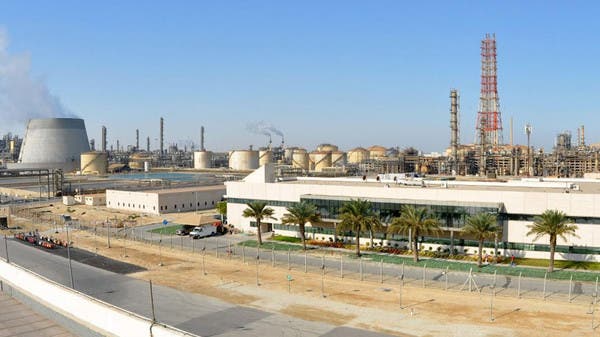 “السعودية للاستثمار الصناعي”تحول 1.05 من رصيد الاحتياطي إلى الأرباح المبقاة