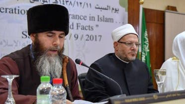Mufti of Chechnya: Saudi King’s visit opens new horizons for Russia’s Muslims