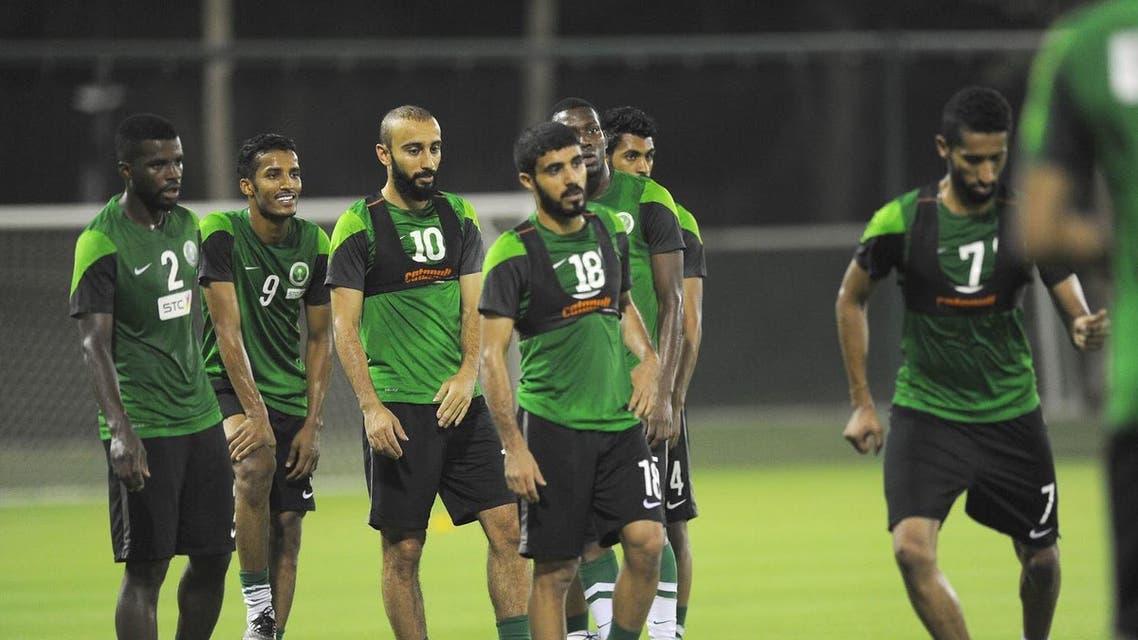 محمد السهلاوي