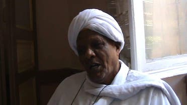 ادريس شفرة شيفرة اكتوبر