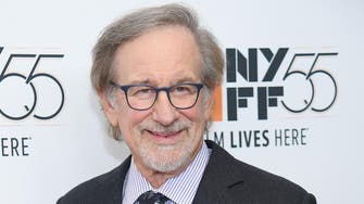 Apple inks content deal with Spielberg, NBCUniversal