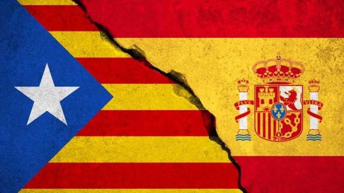 بدون كتالونيا.. كيف تبدو إسبانيا؟