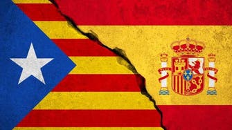 بدون كتالونيا.. كيف تبدو إسبانيا؟