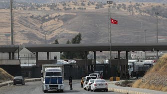 Turkey’s targeting of Iraqi border guards will affect relations with Iraq: Spokesman