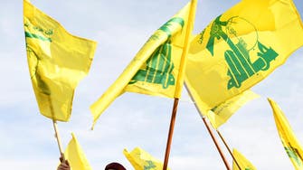 ANALYSIS: Unraveling the global tentacles of Hezbollah’s sleeper cells