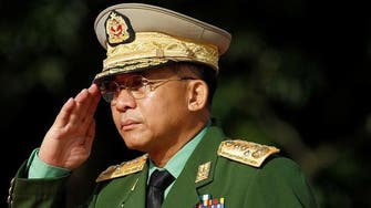 الأمم المتحدة:جيش ميانمار والحكومة يريدان قمع الصحافة