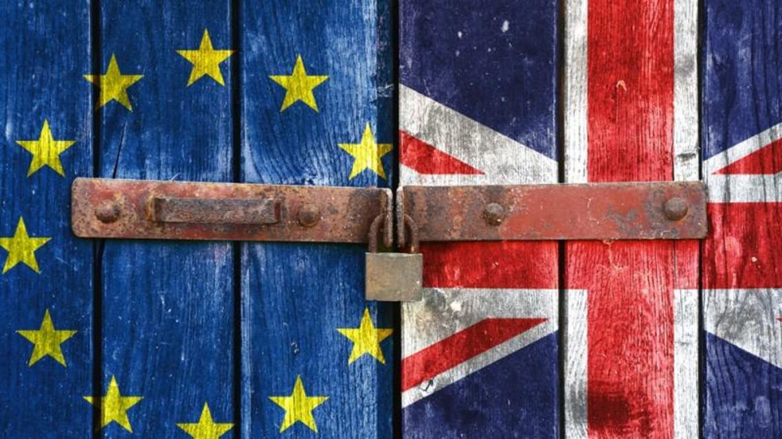 brexit