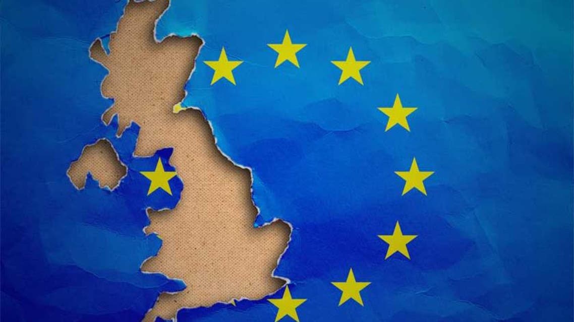 brexit