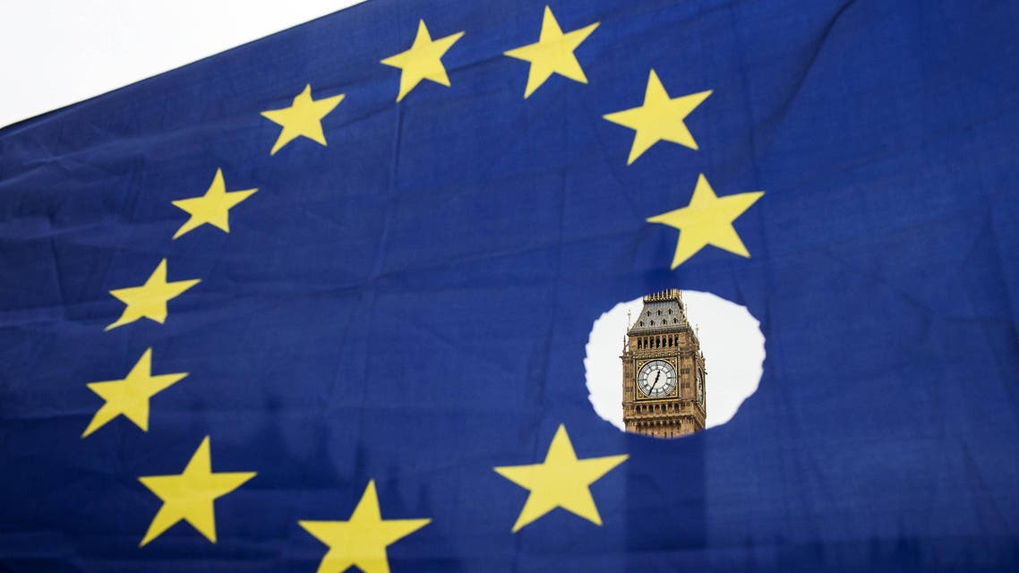 brexit