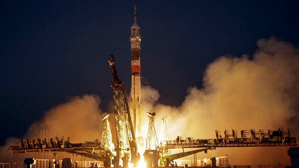 launch-postponed-for-soyuz-rocket-with-38-foreign-satellites-including-saudi