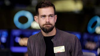 Twitter CEO vows to police sexual harassment, hate, violence