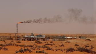 As 2018 nears, Saudi Aramco potential IPO grabs global attention