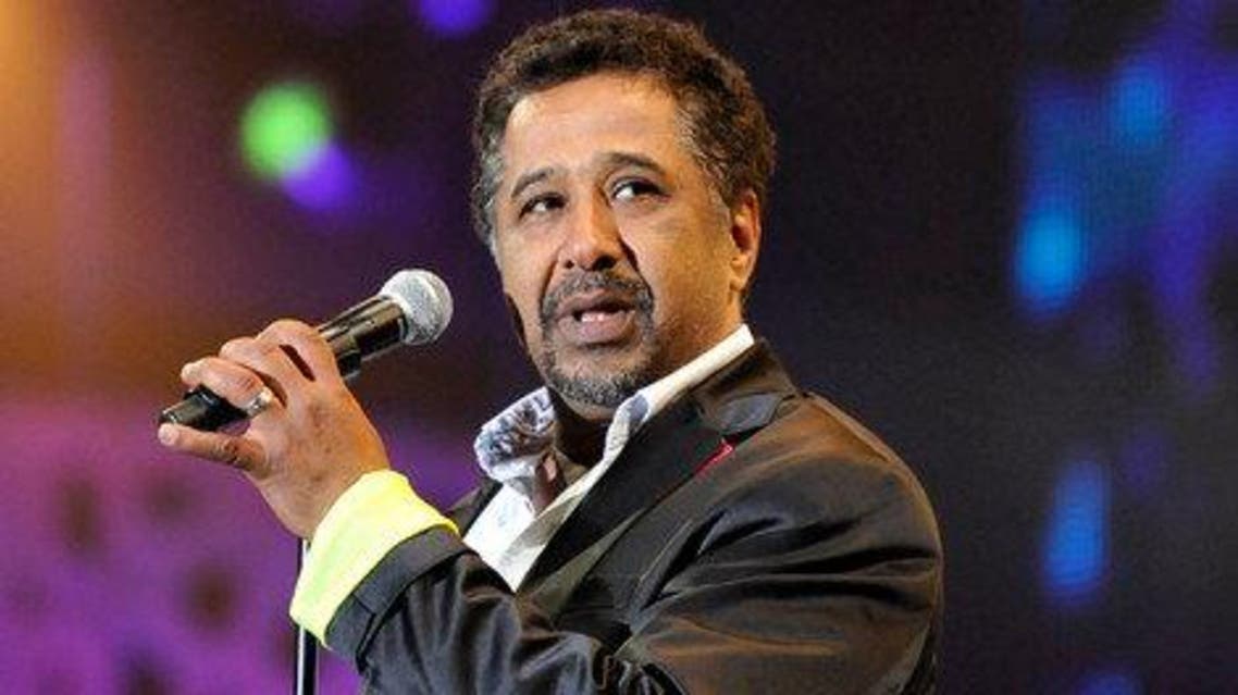 الشاب خالد