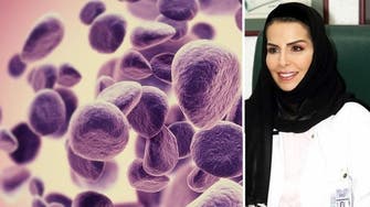 Saudi Research Center discovers 41 genes identifying family genetic cancer