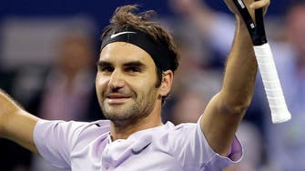 Federer brushes aside Nadal to win Shanghai Masters