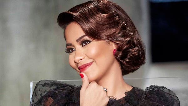 شيرين عبد الوهاب تكشف سبب غيابها عن التحقيق