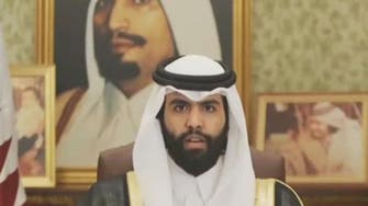 Qatari security forces storm Sultan bin Suhaim’s palace in Doha