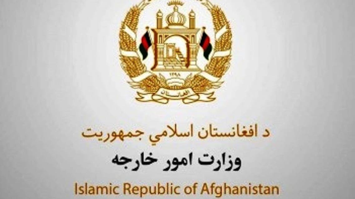بیش از 200 دیپلمات افغان به کشورشان باز نگشتهاند