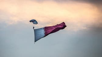 Qatar ‘spends $5 million on PR campaigns’ to polish country’s image