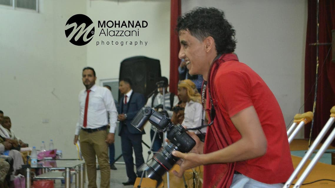 وليد القدسي رئيسية