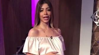 WATCH: This video led an Egyptian TV host to jail for ‘inciting infidelity’ 