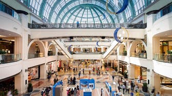 Coronavirus: UAE Majid Al Futtaim limits opening hours at malls in Gulf