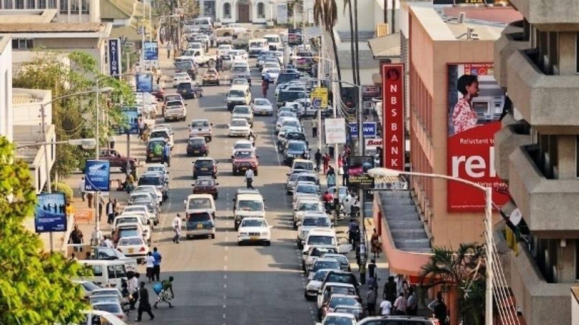 بلانتاير