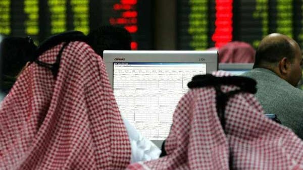الأسهم السعودية ترتفع 3.8% في أسبوع.. وأرامكو يتجاوز سعر الطرح