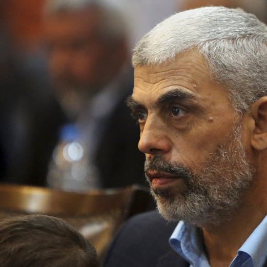 حماس: هجوم إسرائيل قتل 90 من كوادرنا ودمر 3% من الأنفاق