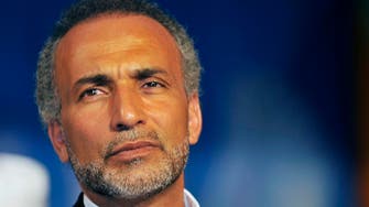 Medical report shows Tariq Ramadan’s health compatible with his continued detention