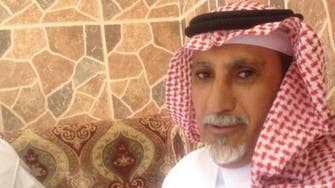 The story of a brave Saudi man who died saving a family from deadly blaze