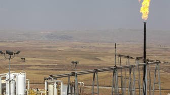 "داعش" يخسر "العمر" أكبر حقول النفط في سوريا