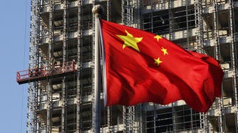 صناعة مواد البناء الصينية تعاود الانتعاش