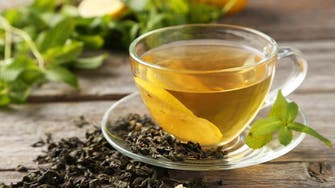 الشاي الأخضر والكاكاو للوقاية من مرض خطير مرتبط بالشيخوخة