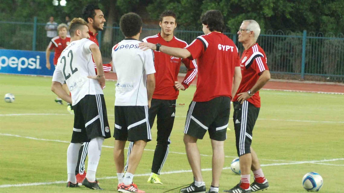 كوبر