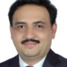 Adil Rasheed