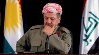 ANALYSIS: Barzani between a media war and his own war on media