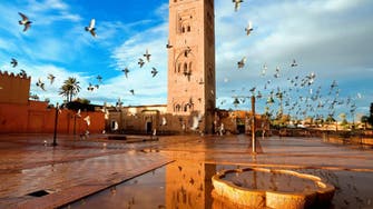 المغرب يتوقع 30 مليون مسافر في مطاراته خلال 2024