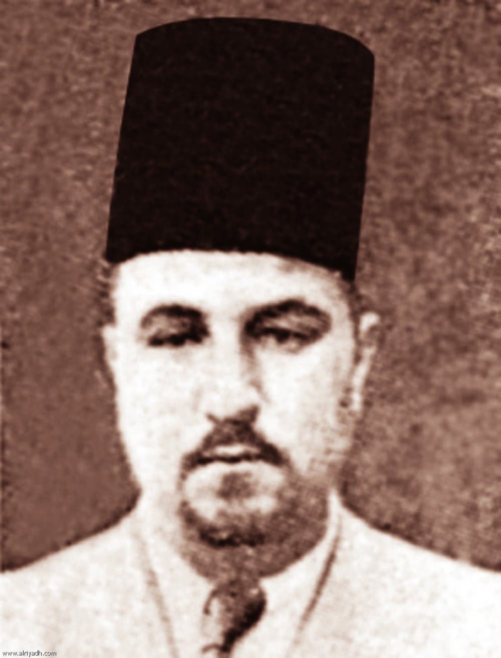 عبد الحكيم عابدين