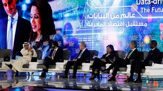 Day 1 coverage: Saudi Arabia hosts landmark investment conference