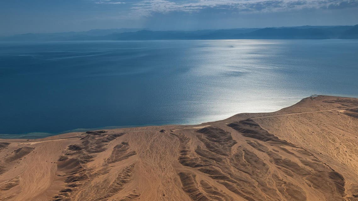 neom photo gallery