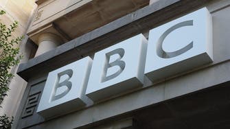 BBC complains to UN about Iran targeting its Persian service