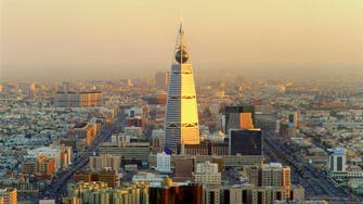 القطاع الخاص يتطلع للمشاركة في المشاريع السعودية الضخمة 