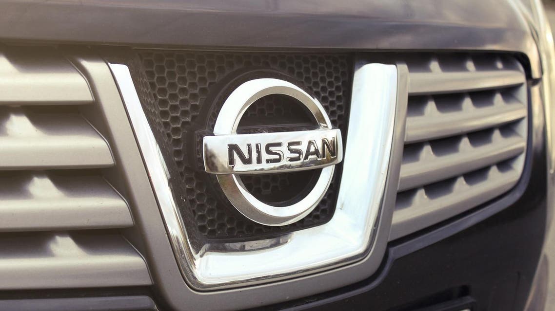 Nissan is to become the first Japanese car manufacturer competing in Formula E with an entry in the fifth season of the electric car racing series, organizers announced on Wednesday. Formula E said in a statement that Nissan would replace one of the existing manufacturers in the 2018/19 season. Media reports have indicated that will be alliance partners Renault, allowing the French manufacturer to focus on its works Formula One team. “To have a name like Nissan coming on board is a momentous day for the series,” said Formula E chief executive Alejandro Agag in a statement. “It’s great to see our first Japanese manufacturer entering the frame, showing truly how global the electric revolution is. Japan is a country at the forefront of new technologies with one of the biggest followings of Formula E.” Manufacturers already involved in the electric series include BMW, Audi, Renault, Jaguar, Citroen and India's Mahindra. Mercedes and Porsche are due to arrive for season six, which is scheduled to start in 2019 and end in 2020. (Shutterstock)