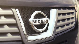 Nissan grants Renault execs boardroom seats, ending dispute