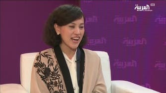 Didi China president: Our partnership with Softbank will be fruitful